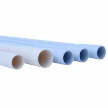Pvc-plumbing-pipe-20[1]-506326-10699.webp